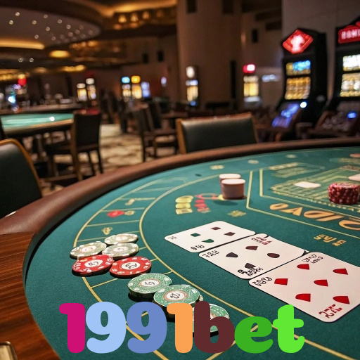 1991bet - Baixe o app 1991bet no Google Play e jogue ao vivo