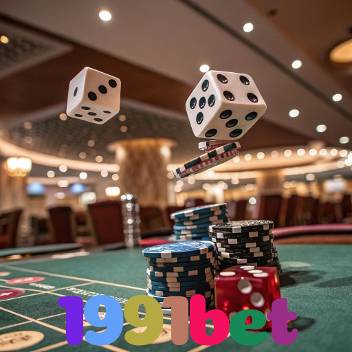 1991bet - Baixe o app 1991bet no Google Play e jogue ao vivo