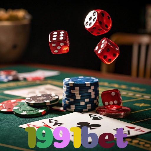 1991bet - Baixe o app 1991bet no Google Play e jogue ao vivo
