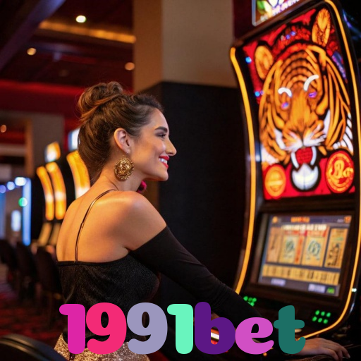 1991bet - Baixe o App 1991bet para Android e Comece a Jogar