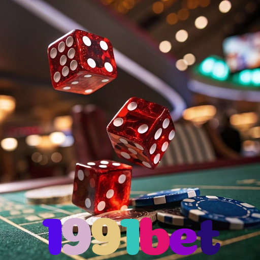 1991bet - Baixe o app 1991bet no Google Play e jogue ao vivo