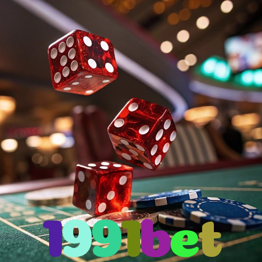1991bet - Baixe o App 1991bet para Android e Comece a Jogar