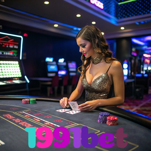 1991bet - Baixe o App 1991bet para Android e Comece a Jogar