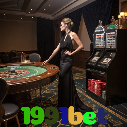 1991bet - Baixe o App 1991bet para Android e Comece a Jogar