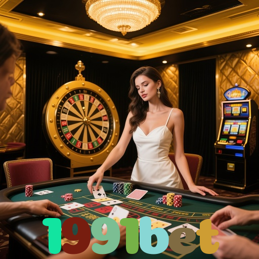 1991bet - Baixe o app 1991bet no Google Play e jogue ao vivo