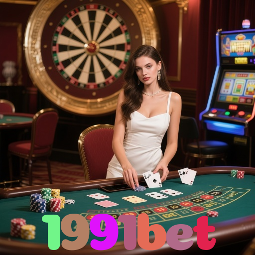 1991bet - Baixe o app 1991bet no Google Play e jogue ao vivo