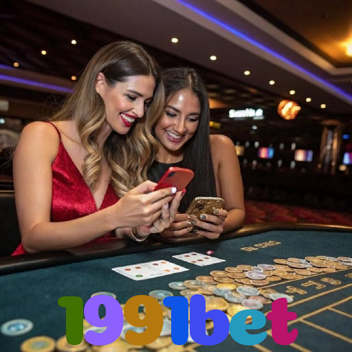 1991bet - Baixe o app 1991bet no Google Play e jogue ao vivo
