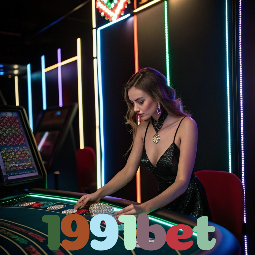 1991bet - Baixe o app 1991bet no Google Play e jogue ao vivo