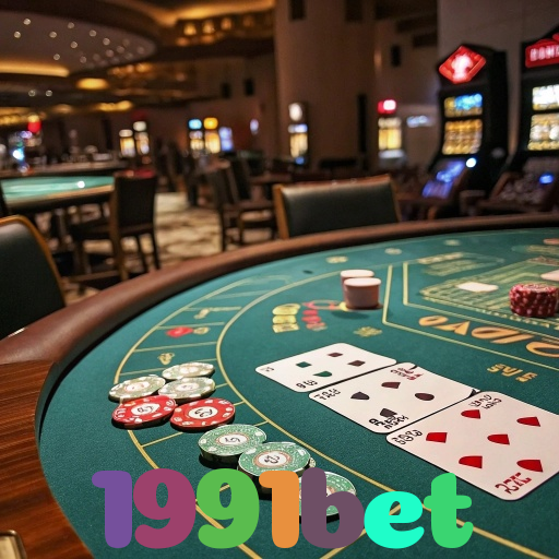 1991bet - Baixe o App 1991bet para Android e Comece a Jogar