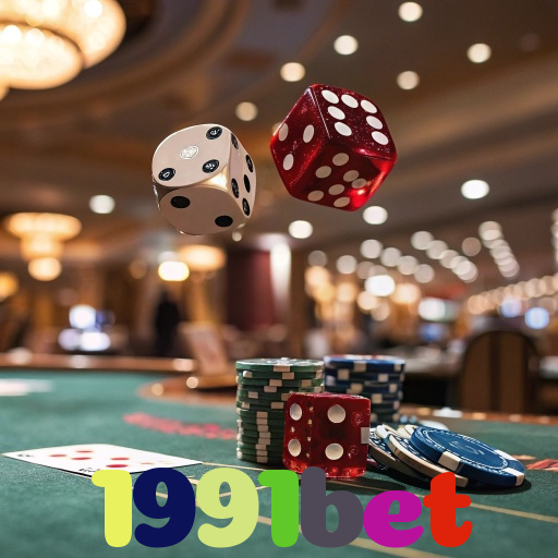 1991bet - Baixe o app 1991bet no Google Play e jogue ao vivo