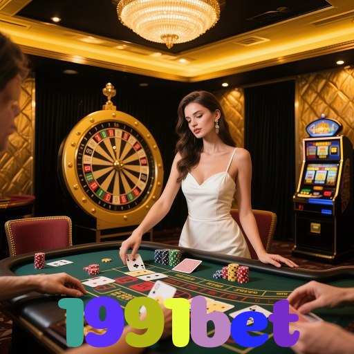 1991bet - Baixe o app 1991bet no Google Play e jogue ao vivo