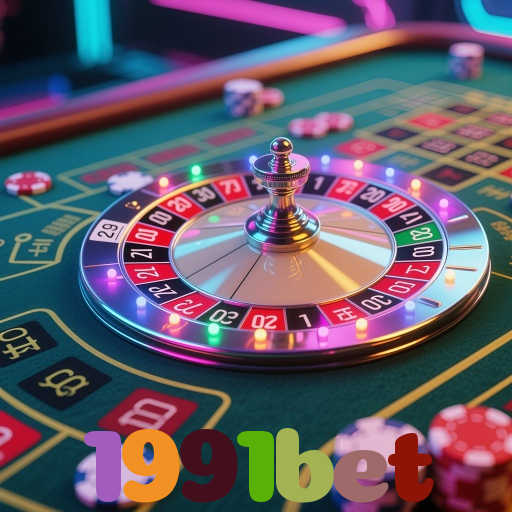 1991bet - Baixe o App 1991bet para Android e Comece a Jogar
