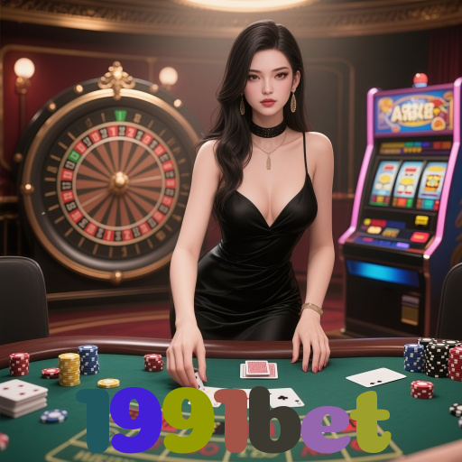 1991bet - Baixe o App 1991bet para Android e Comece a Jogar