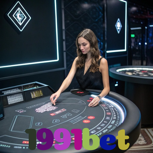 1991bet - Baixe o app 1991bet no Google Play e jogue ao vivo
