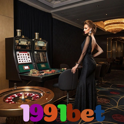 1991bet - Baixe o app 1991bet no Google Play e jogue ao vivo