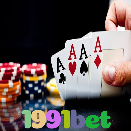 1991bet - Baixe o App 1991bet para Android e Comece a Jogar