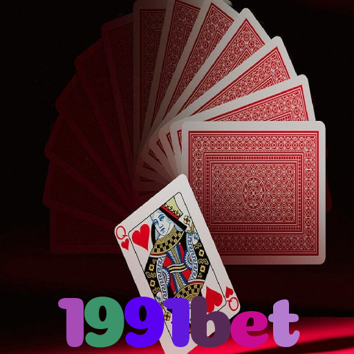 1991bet - Baixe o App 1991bet para Android e Comece a Jogar