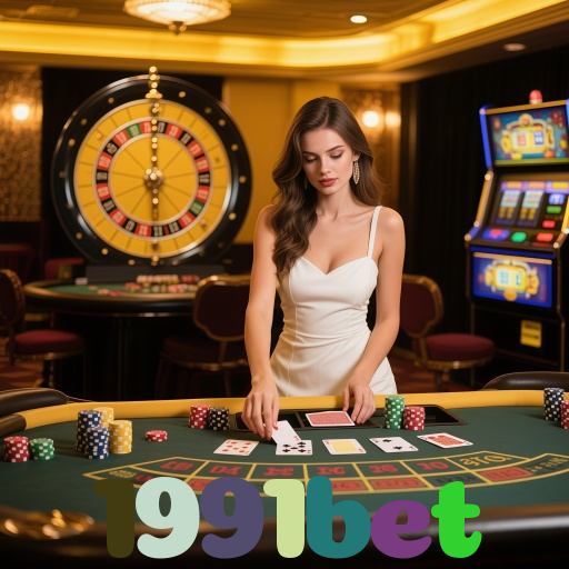 1991bet - Baixe o App 1991bet para Android e Comece a Jogar