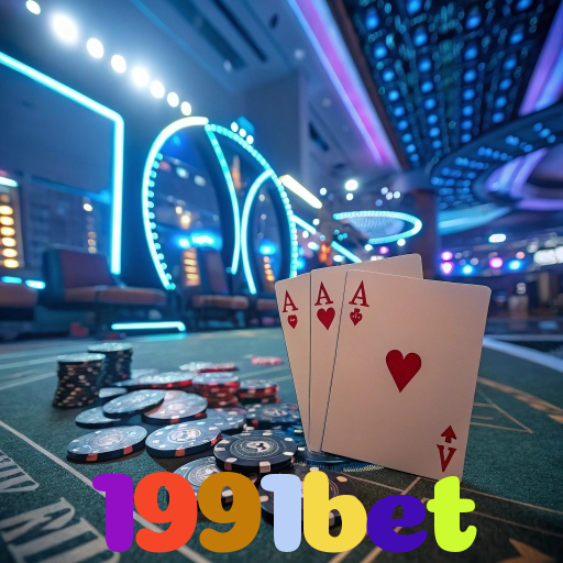 1991bet - Baixe o app 1991bet no Google Play e jogue ao vivo