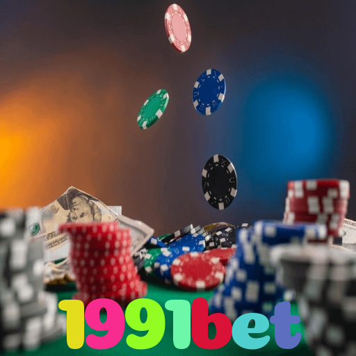 1991bet - Baixe o app 1991bet no Google Play e jogue ao vivo