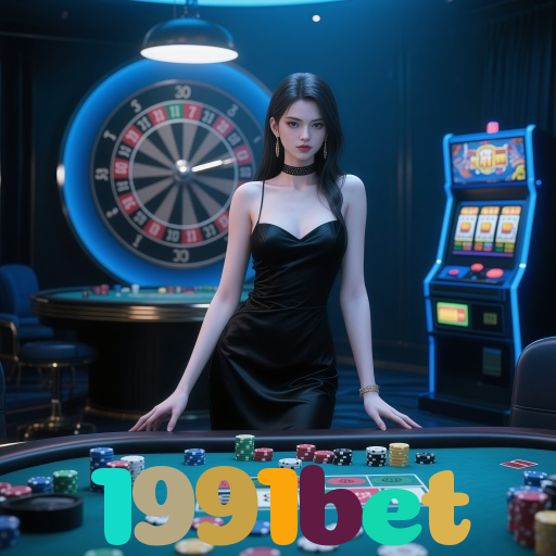 1991bet - Baixe o App 1991bet para Android e Comece a Jogar