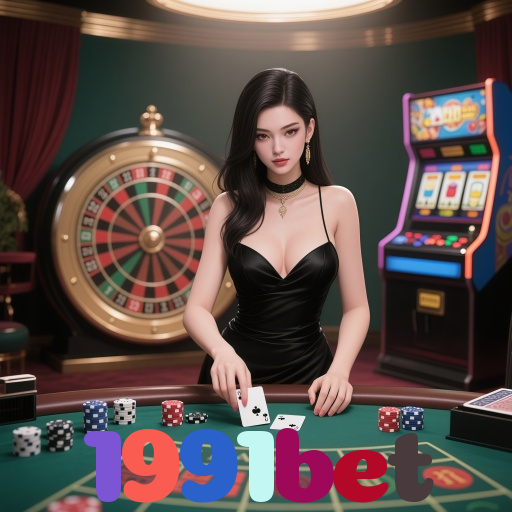 1991bet - Baixe o App 1991bet para Android e Comece a Jogar
