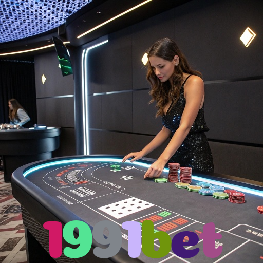 1991bet - Baixe o App 1991bet para Android e Comece a Jogar