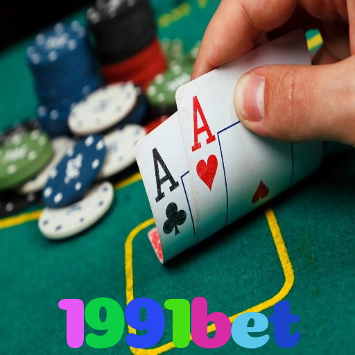 1991bet - Baixe o App 1991bet para Android e Comece a Jogar