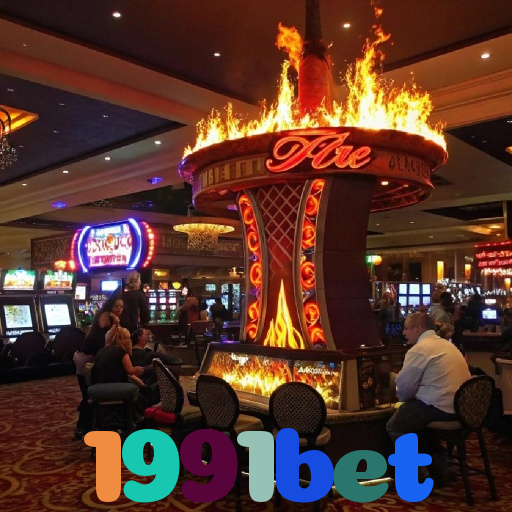 1991bet - Baixe o App 1991bet para Android e Comece a Jogar