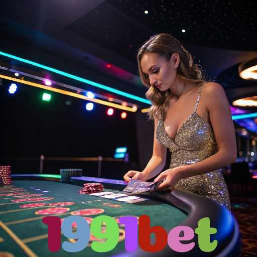 1991bet - Baixe o App 1991bet para Android e Comece a Jogar
