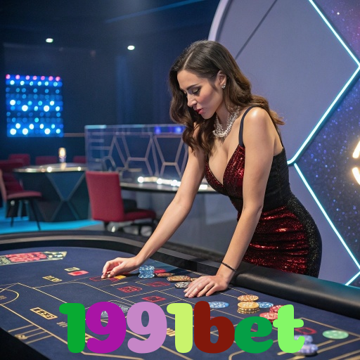 1991bet - Baixe o app 1991bet no Google Play e jogue ao vivo