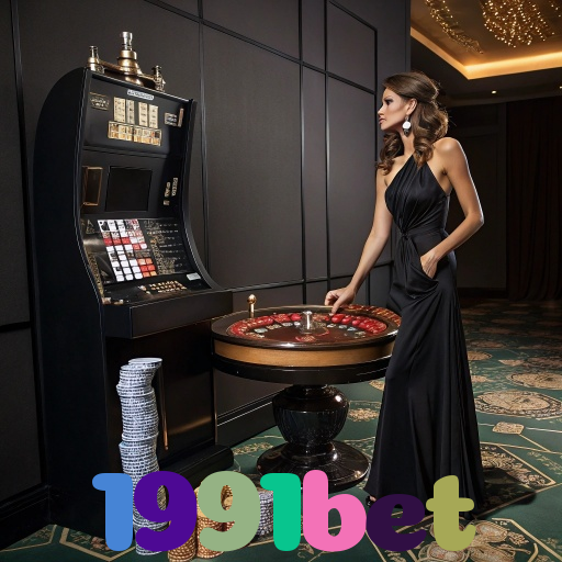 1991bet - Baixe o app 1991bet no Google Play e jogue ao vivo