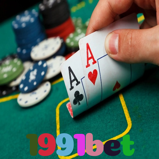 1991bet - Baixe o app 1991bet no Google Play e jogue ao vivo
