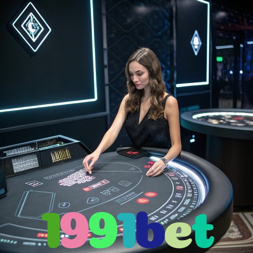 1991bet - Baixe o App 1991bet para Android e Comece a Jogar