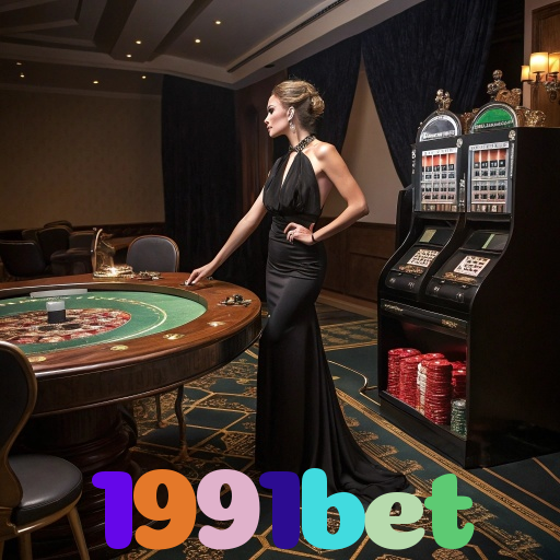 1991bet - Baixe o App 1991bet para Android e Comece a Jogar