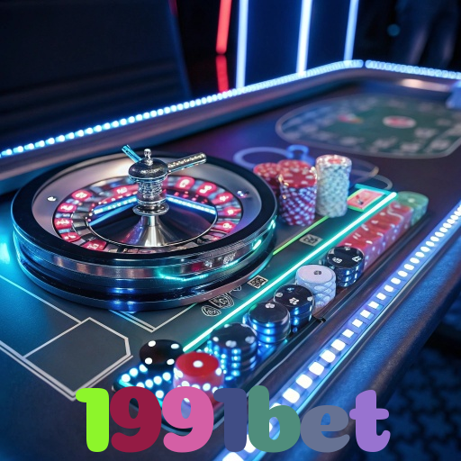1991bet - Baixe o App 1991bet para Android e Comece a Jogar