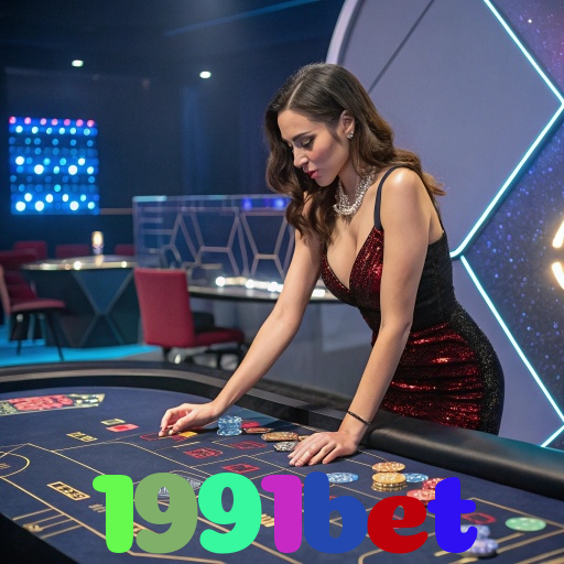 1991bet - Baixe o App 1991bet para Android e Comece a Jogar