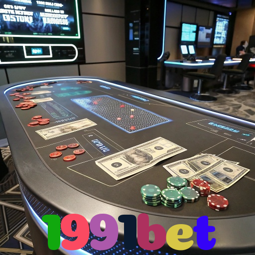 1991bet - Baixe o app 1991bet no Google Play e jogue ao vivo