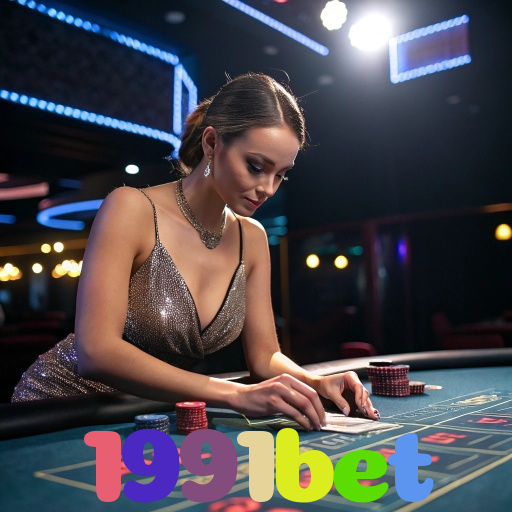 1991bet - Baixe o app 1991bet no Google Play e jogue ao vivo