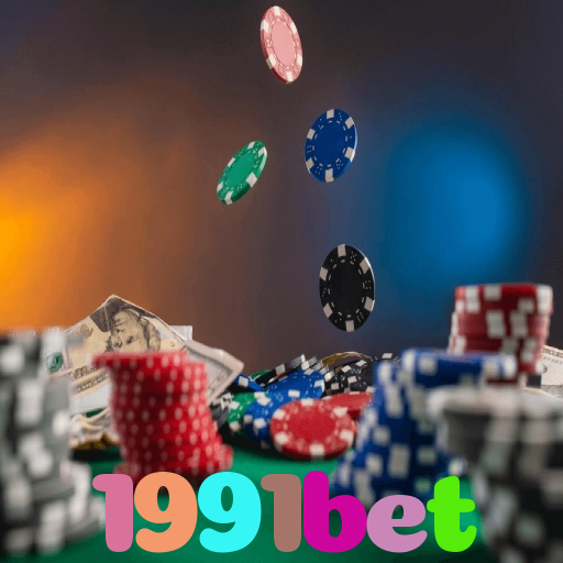 1991bet - Baixe o App 1991bet para Android e Comece a Jogar
