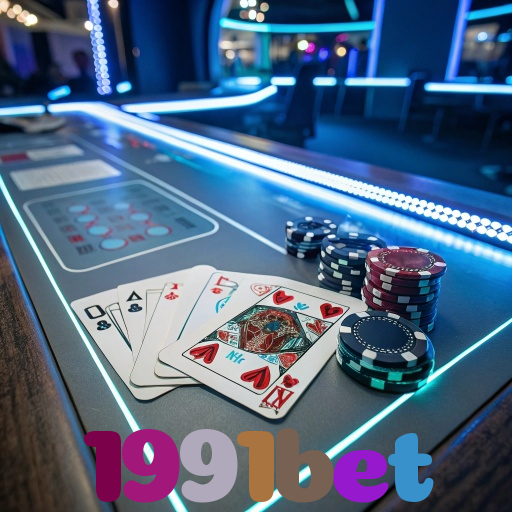 1991bet - Baixe o app 1991bet no Google Play e jogue ao vivo