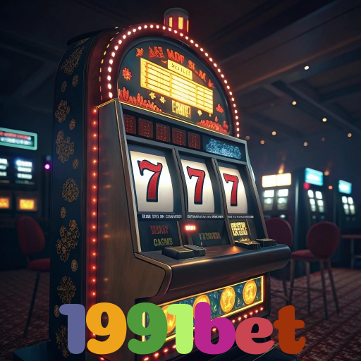 1991bet - Baixe o app 1991bet no Google Play e jogue ao vivo