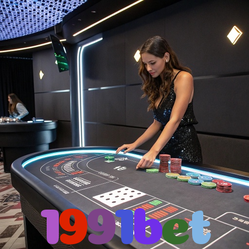 1991bet - Baixe o app 1991bet no Google Play e jogue ao vivo
