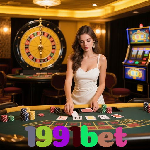 1991bet - Baixe o App 1991bet para Android e Comece a Jogar