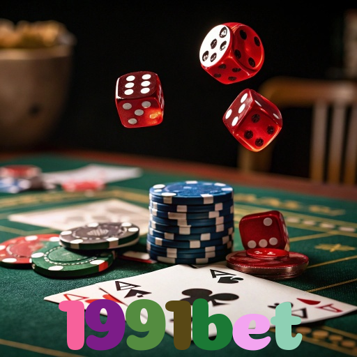 1991bet - Baixe o App 1991bet para Android e Comece a Jogar