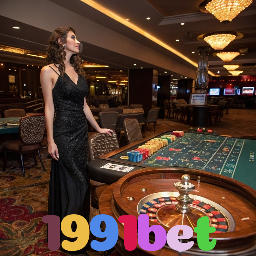 1991bet - Baixe o App 1991bet para Android e Comece a Jogar