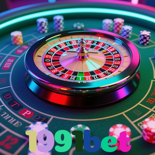1991bet - Baixe o App 1991bet para Android e Comece a Jogar