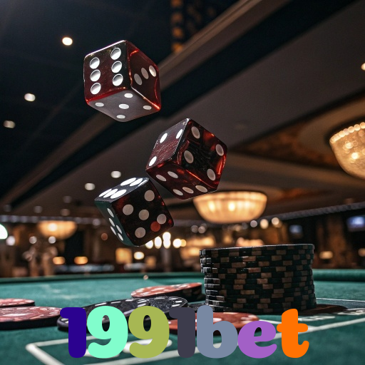 1991bet - Baixe o App 1991bet para Android e Comece a Jogar