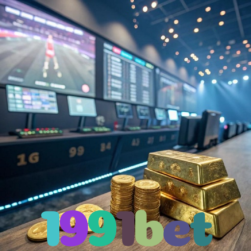 1991bet - Baixe o App 1991bet para Android e Comece a Jogar