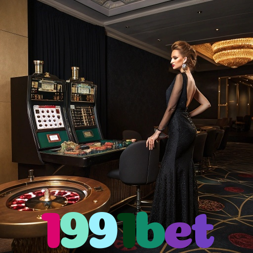 1991bet - Baixe o App 1991bet para Android e Comece a Jogar